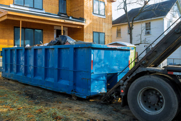 Best Appliance Removal Near Me  in West Point, MS