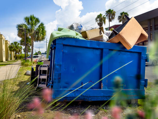 Best Appliance Removal Near Me  in West Point, MS