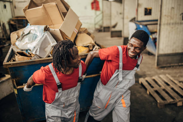 Best Furniture Removal Near Me  in West Point, MS